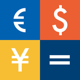 MyExchange